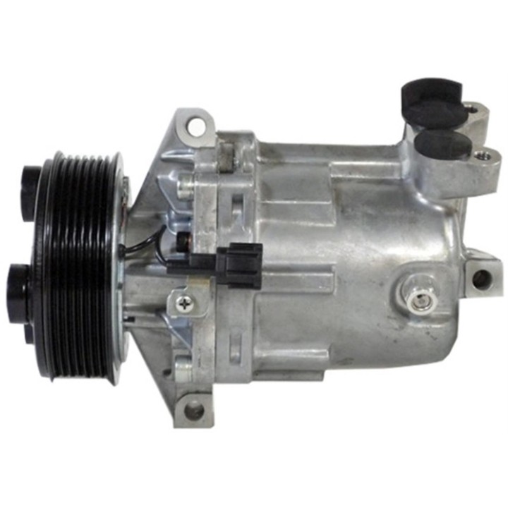 20134744  CL CR10 A/D PV7 115MM 12V V-B