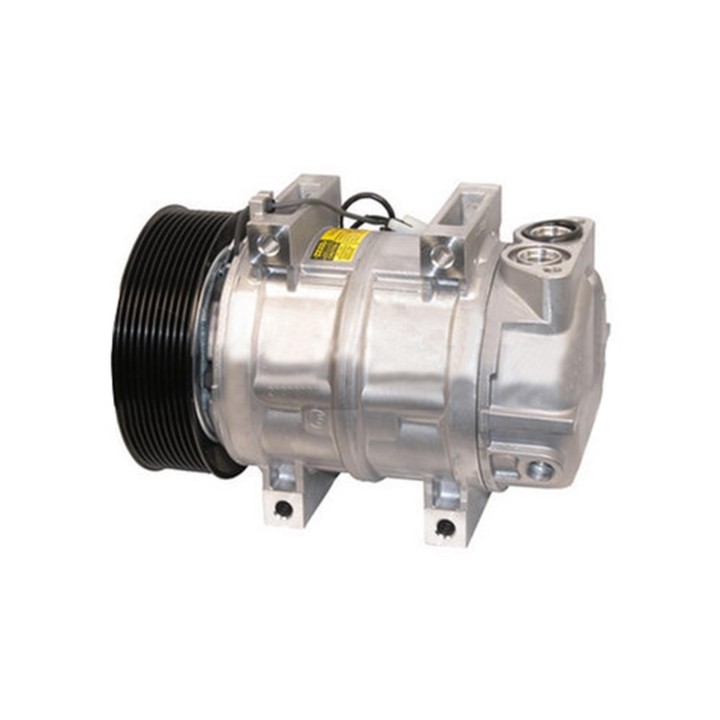 20134743  ZX DKS15CH A/D PV10 138MM 24V V-B