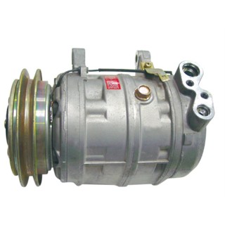 20134737  CL DKS16H 1A 135MM ST9 12V V-B