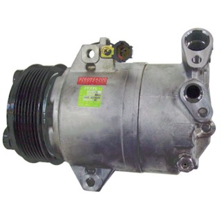 20134733  ZX DKS17D A/D PV7 120MM 12V V-B 90