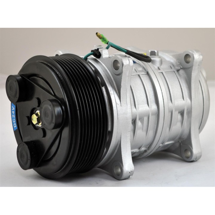 20134728  ZX TM16XD PV8 123MM 12V H-B