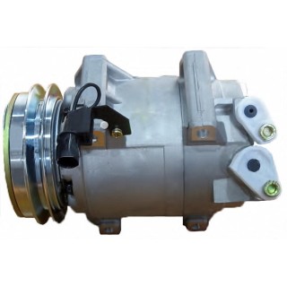 20134725  ZX DKS15D A/D 1A 110MM 12V V-B