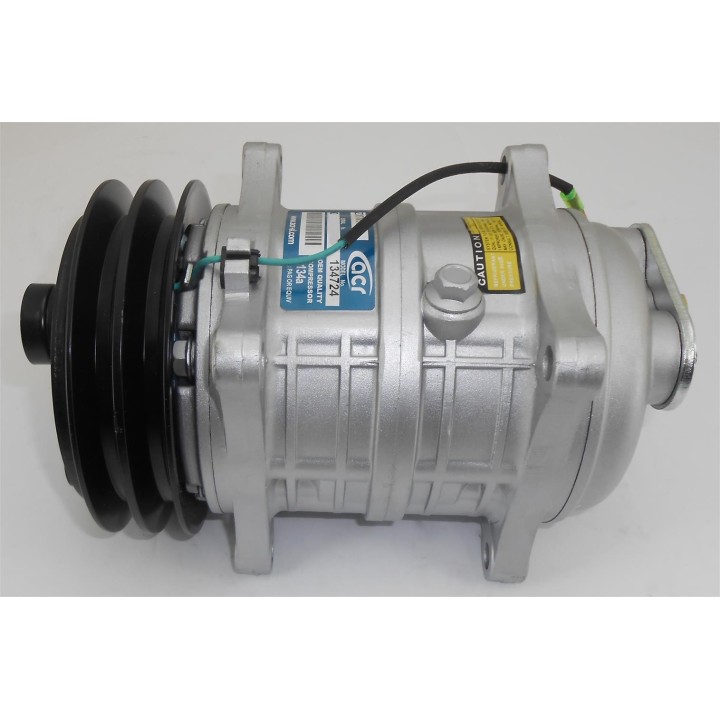 20134724  ZX TM13HD 2A 135MM 24V H-B