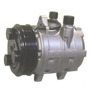 20134720  ZX TM08HD PV6 123MM 12V V-OR