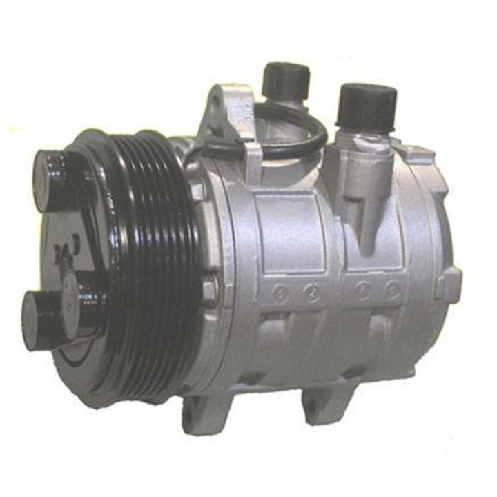 20134720  ZX TM08HD PV6 123MM 12V V-OR