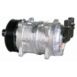 20134706  ZX TM16HD PV8 123MM 24V H-O