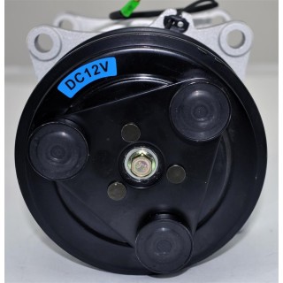 20134705  ZX TM15HD PV6 123MM 12V H-OR