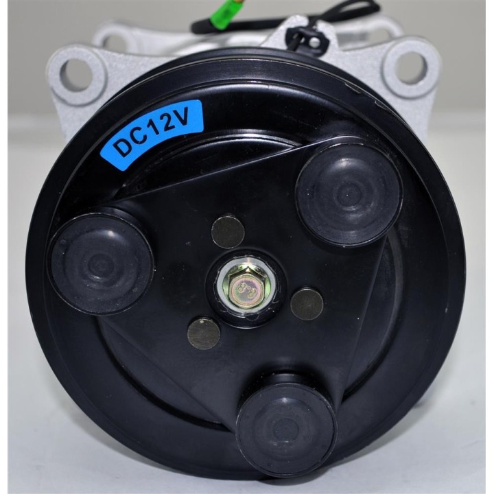 20134705  ZX TM15HD PV6 123MM 12V H-OR