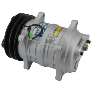 20134704  ZX TM15XD 2A 135MM 12V H-B