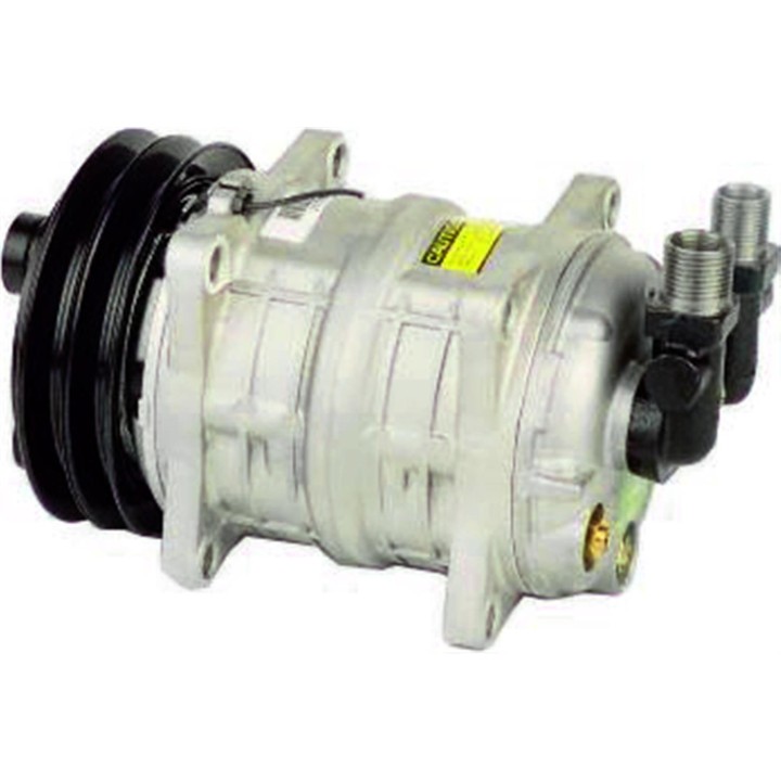 20134702  ZX TM15HD 2A 135MM 12V V-OR