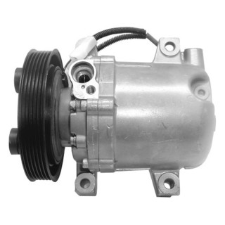 20134687  CL CR14 A/D PV6 147MM 12V V-B