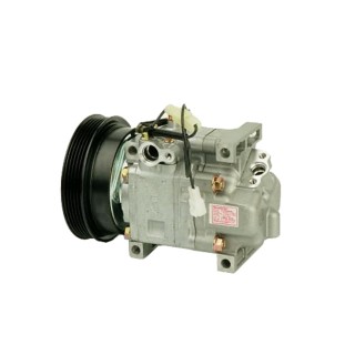 20134676  PA H12A0AX4QUGL A/D PV5 129MM 12V V-B