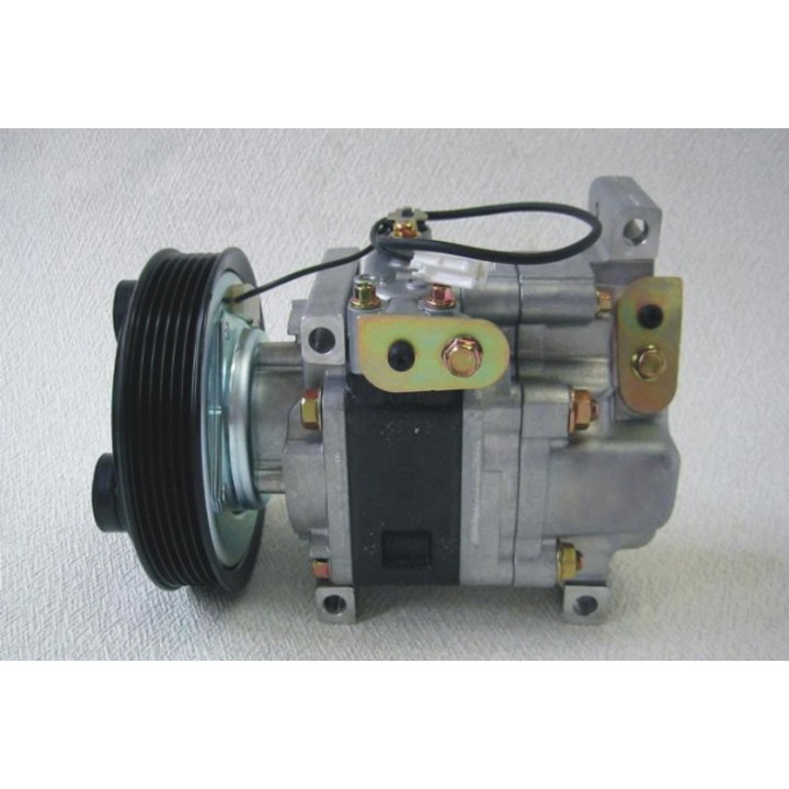 20134632  PA H12A1AG4DY A/D PV6 129MM 12V V-B