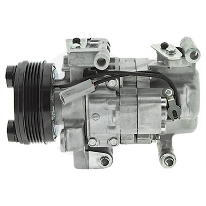 20134631  PA H12A1AH4EX A/D PV5 105MM 12V V-B