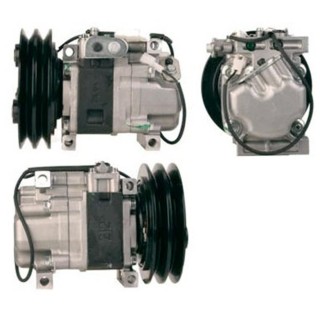 20134626  PA H12A1AA4DM A/D 2A 141MM 12V V-B