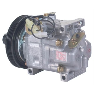 20134617  PA H12A0AA4DL A/D PV4 138MM 12V V-B