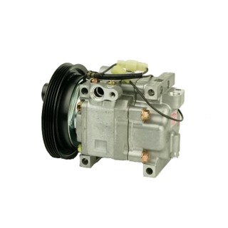 20134615  PA SA11A1AA4PC A/D PV4 138MM ST11 12V V-B