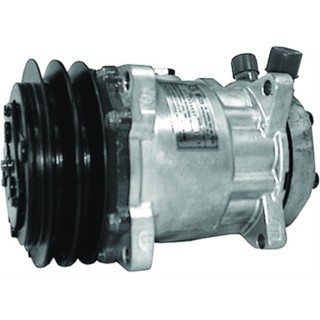 20130161  SD 7H15 2A 132MM ST5 12V V-C C/C (EB)