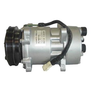 20130159  SD 7H15 PV4 123MM ST13 12V H-R C/C (MG)