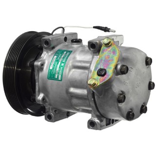 20130157  SD 7H15 A/D PV6 152MM ST15 12V V-B (SC)