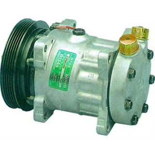 20130142  SD 7H15 PV5 137MM ST10 12V V-R (CB)