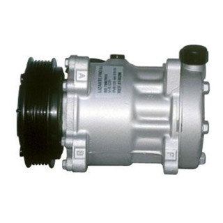 20130138  SD 7H15 PV6 123MM ST9 12V V-R (CB)