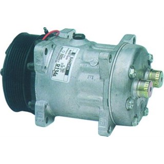 20130136  SD 7H15 PV8 123MM ST2 12V H-R (MB)