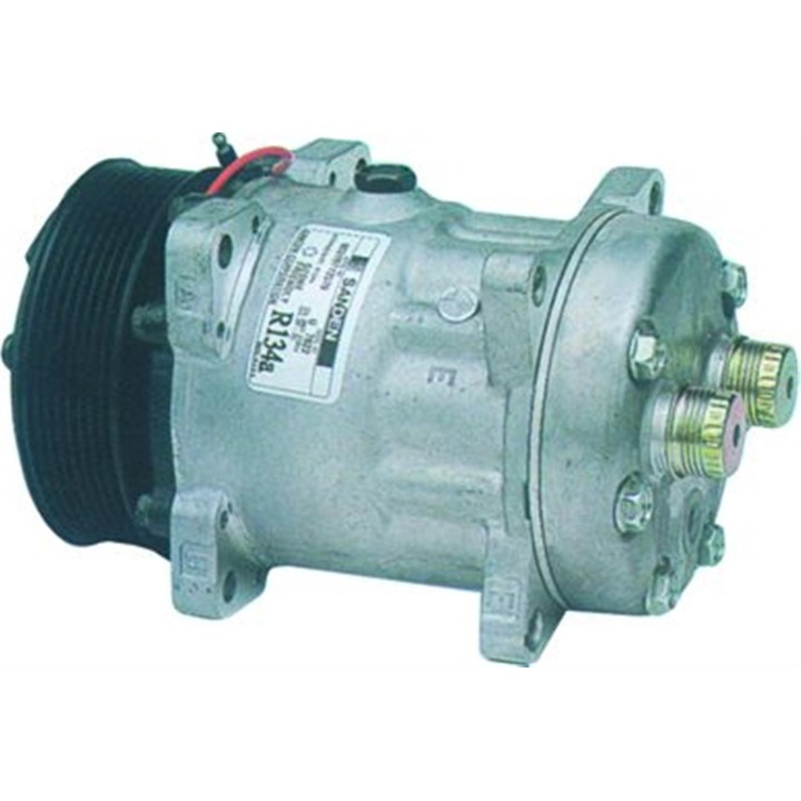 20130136  SD 7H15 PV8 123MM ST2 12V H-R (MB)