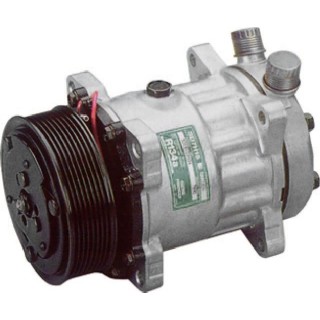 20130135  SD 7H15 PV8 123MM ST2 12V V-OR (JD)