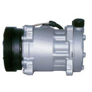 20130132  SD 7H15 PV6 119MM ST15 12V V-R (CB)