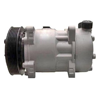 20130131  SD 7H15 PV6 123MM ST6 12V V-R (CD)