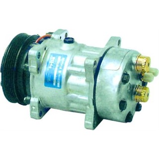 20130130  SD 7H15 PV5 123MM ST9 12V H-R C/C (MG)