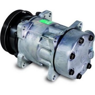 20130128  SD 7H15 PV4 120MM ST25 12V V-B (QN)