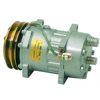 20130126  SD 7H15 2AZ 132MM 12V H-OR (KC)