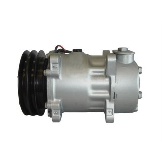 20130125  SD 7H15 2A 132MM ST9 12V V-B (QN)