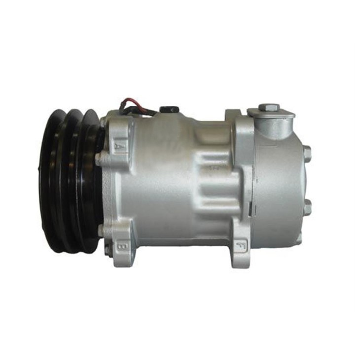 20130125  SD 7H15 2A 132MM ST9 12V V-B (QN)