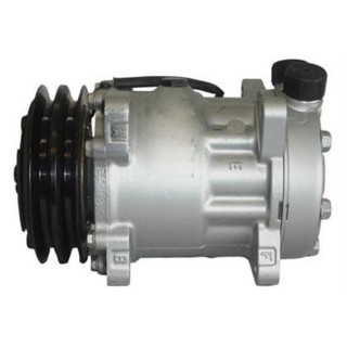 20130124  SD 7H15 2A 125MM 12V V-R (CB)