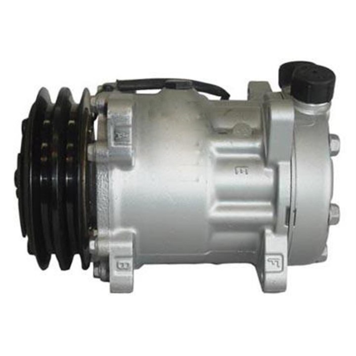 20130124  SD 7H15 2A 125MM 12V V-R (CB)