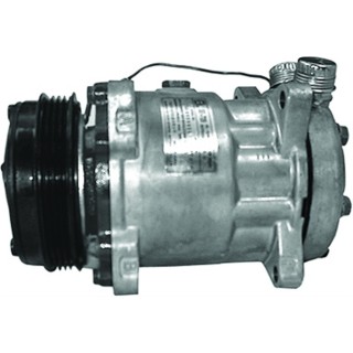 20130120  SD 7H15 PV4 116MM 12V V-R (CB)