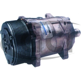 20130119  SD 5H14 PV10 125MM 24V H-OR (XX)