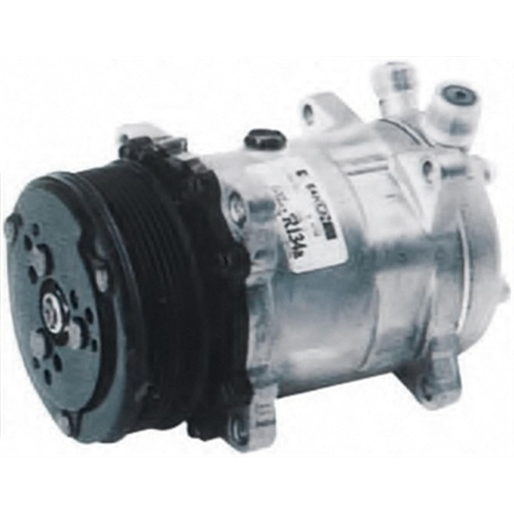 20130113  SD 5H14 PV7 123MM ST5 12V V-OR (FL)