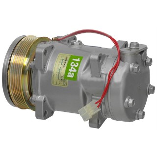 20130104  SD 5H16 PV6 130MM ST5 12V V-B (UB)