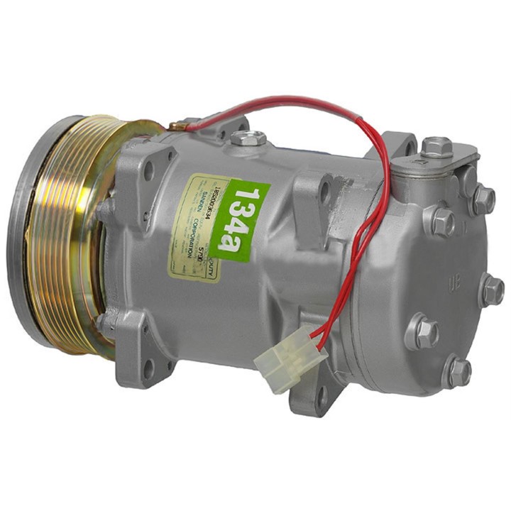 20130104  SD 5H16 PV6 130MM ST5 12V V-B (UB)