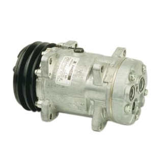 20130090  SD 5H16 2A 132MM 12V H-B (QH)