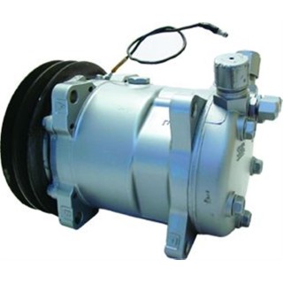 20130073  SD 5H14 2A 152MM 12V V-OR C/C (XX)