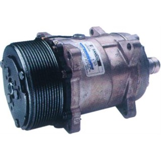 20130062  SD 5H14 PV10 125MM 12V H-R (XX)