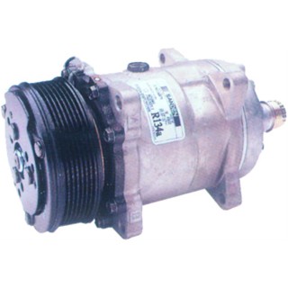 20130061  SD 5H14 PV7 123MM ST5 12V H-R (XX)