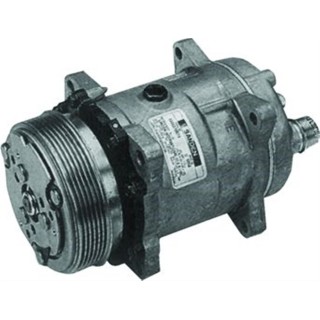 20130057  SD 5H14 PV6 119MM ST12 12V H-R (XX)