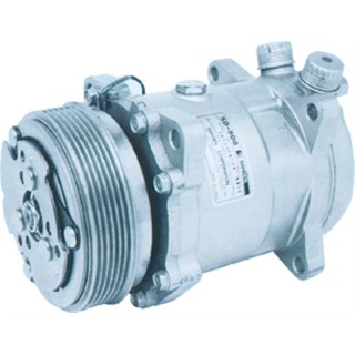 20130056  SD 5H14 PV6 125MM 12V V-R (XX)