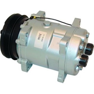 20130054  SD 5H14 PV4 123MM ST15 12V H-R (XX)